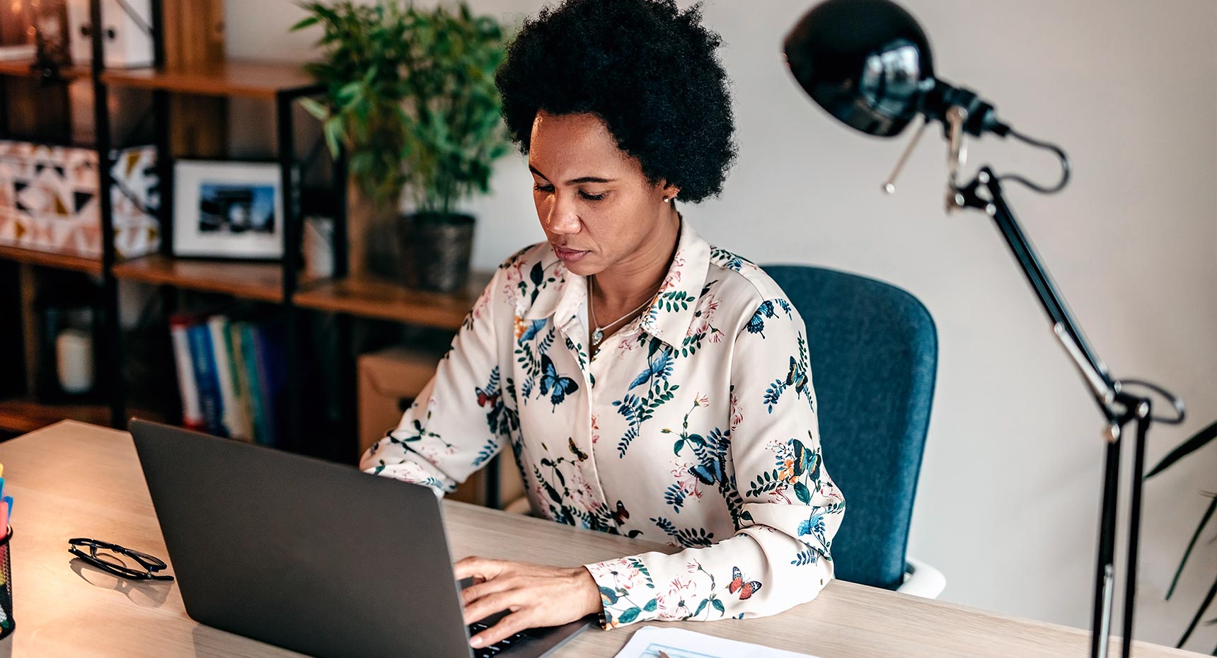 ATS Rejects 75% of Job Applications: 6 AI Solutions to Land in the Top 25%