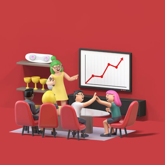 The Biggest Hiring Trend: Work from Home Opportunities with No Fees