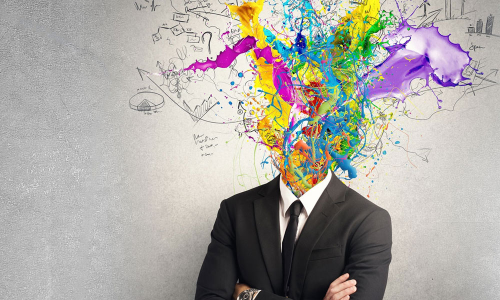 Top 7 Career Options in Analytics