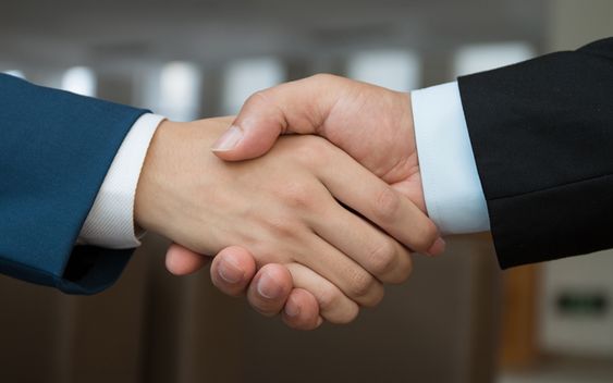 How to Know If a Company Sponsors a Job