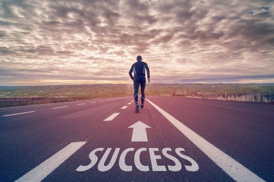 Crafting an Eye-Catching Resume Heading: Your Gateway to Success
